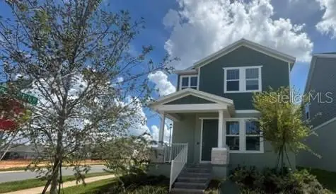416 Oak Flat Alley, Groveland, FL 34736 - #2