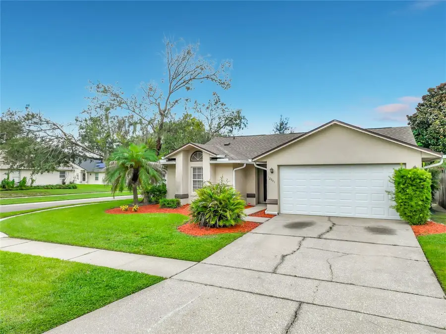 12941 Downstream Circle, Orlando, FL 32828 - #3