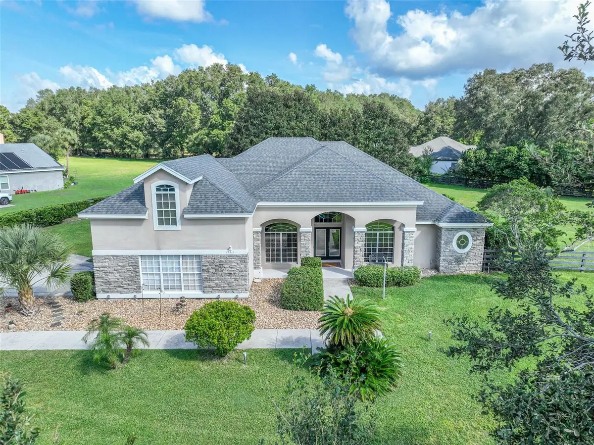 25013 Derby Drive, Sorrento, FL 32776 - #1