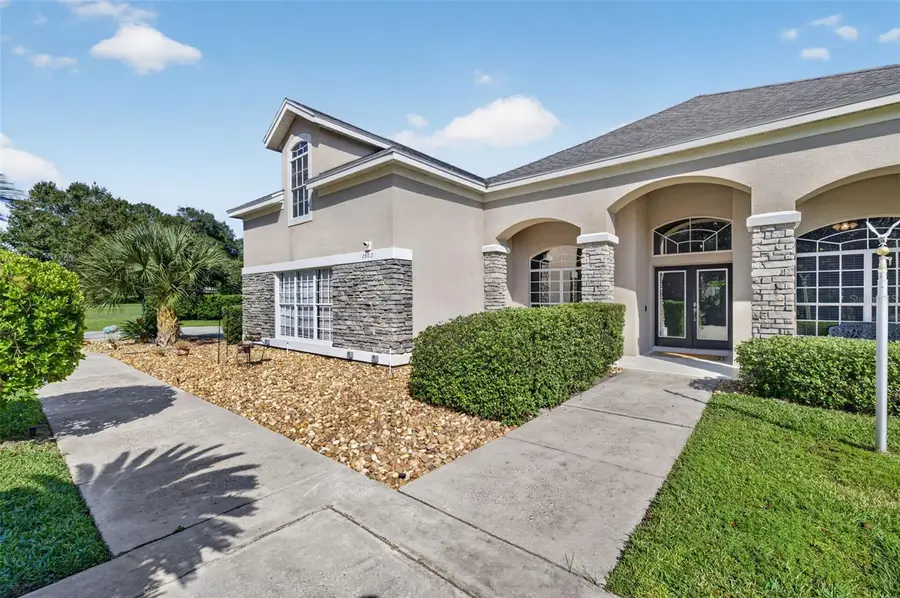 25013 Derby Drive, Sorrento, FL 32776 - #3