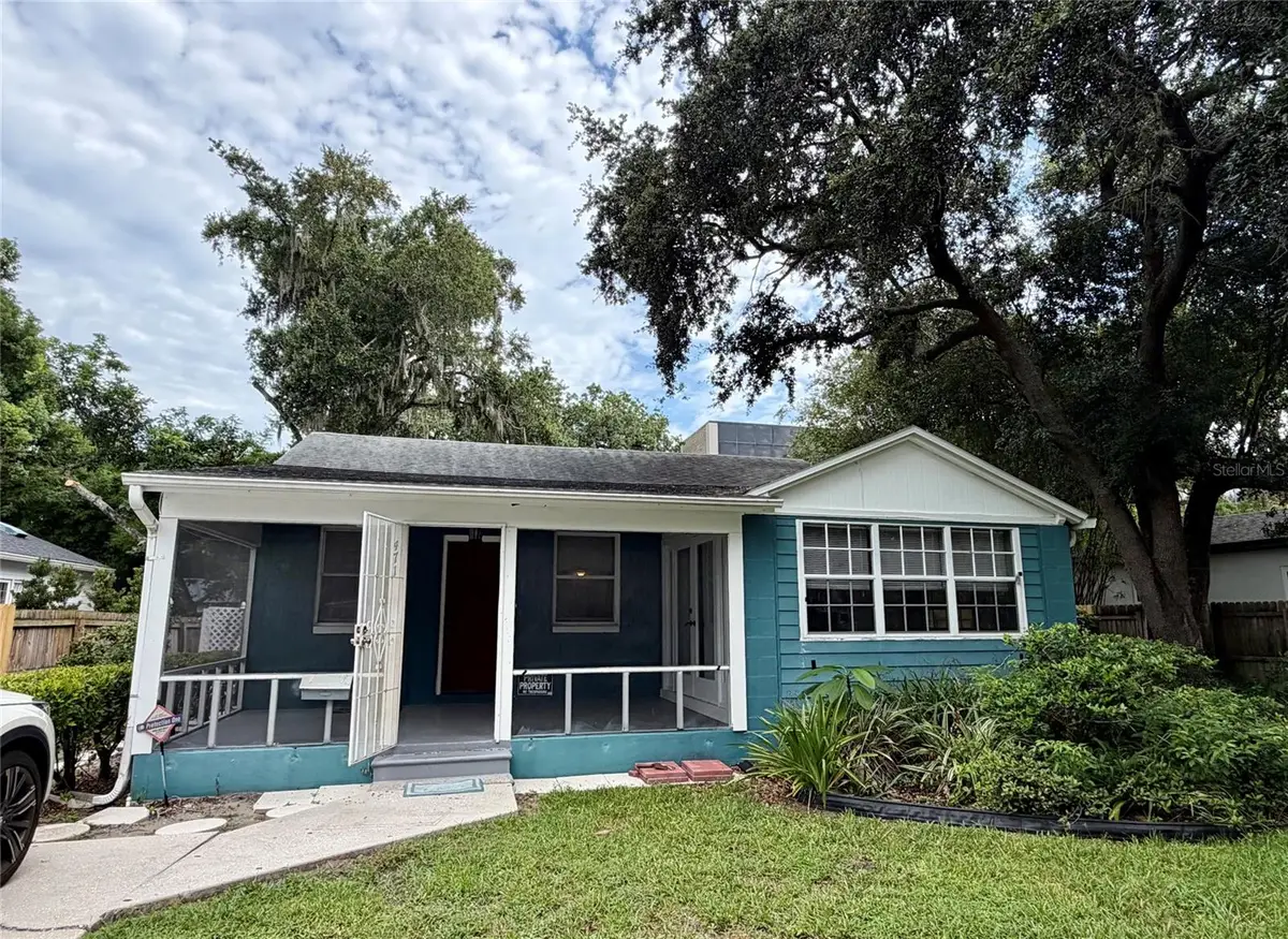 471 Holt Avenue, Winter Park, FL 32789 - #1