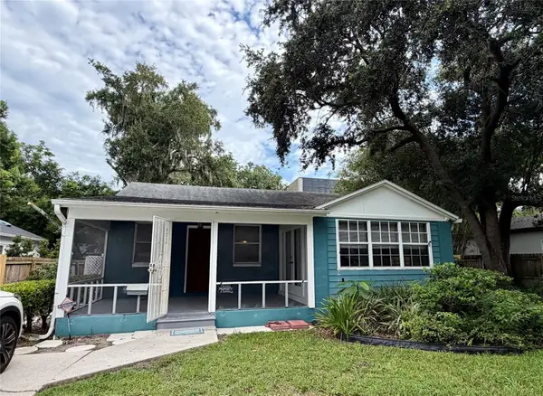 471 Holt Avenue, WINTER PARK, FL 32789