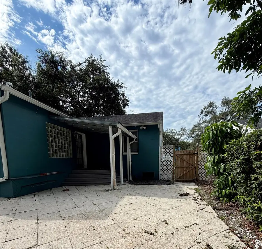 471 Holt Avenue, Winter Park, FL 32789 - #2