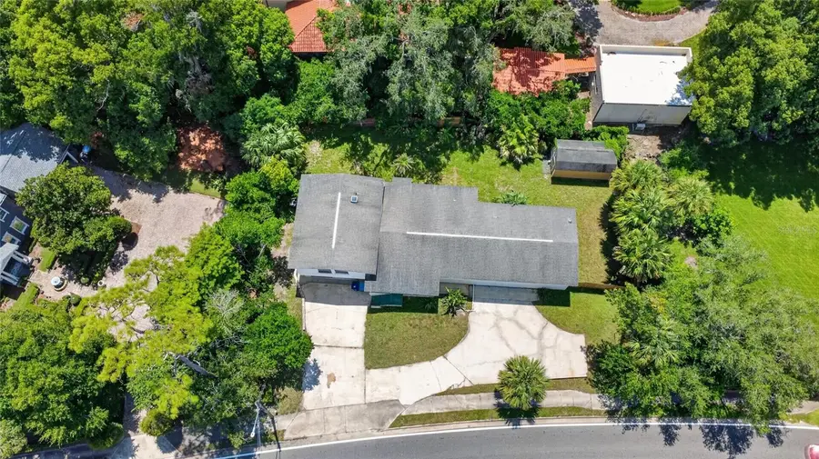 1220 Howell Branch Road, Winter Park, FL 32789 - #3