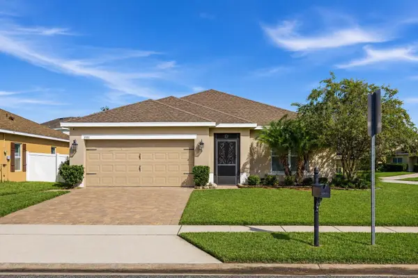 3551 Saxony Lane, ST CLOUD, FL 34772