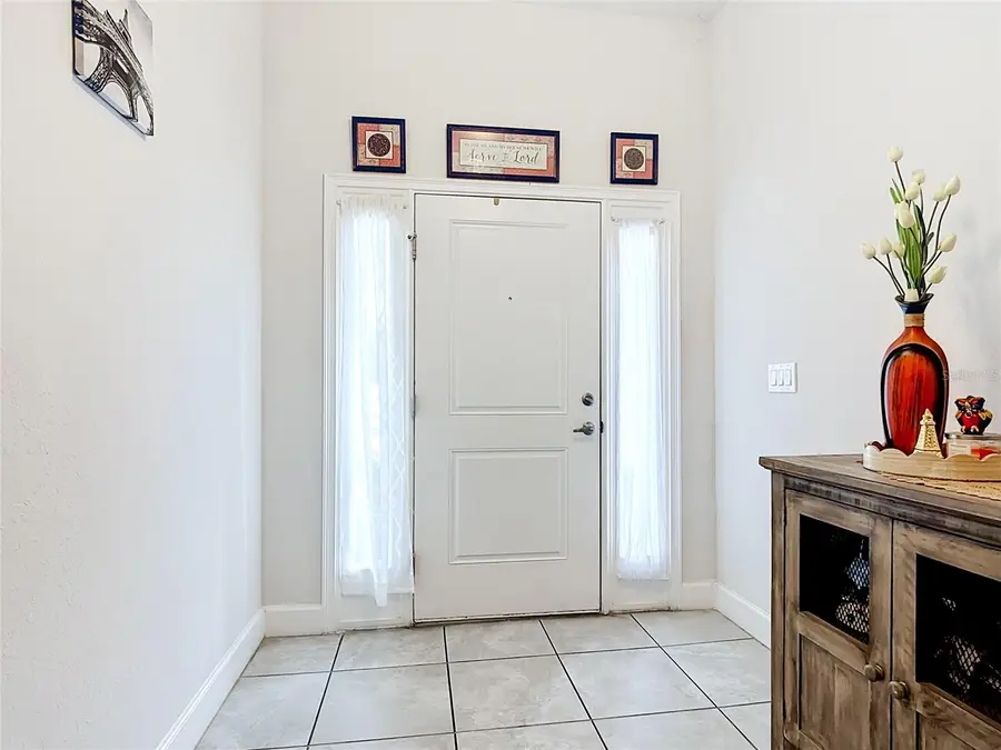843 Chinoy Road, Davenport, FL 33837 - #3
