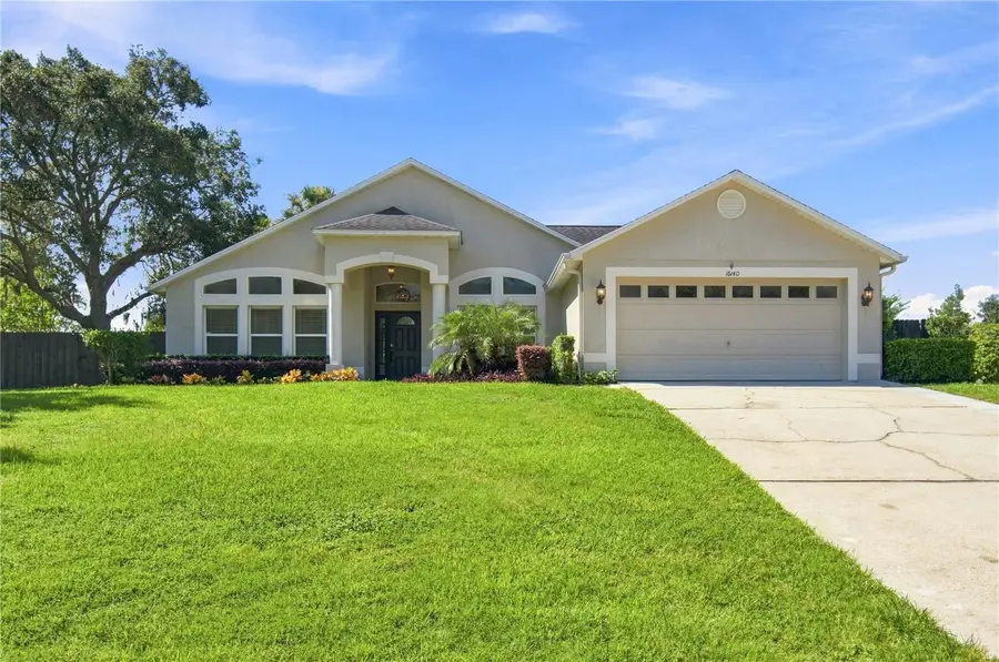 16140 Denham Court, Clermont, FL 34711 - #2