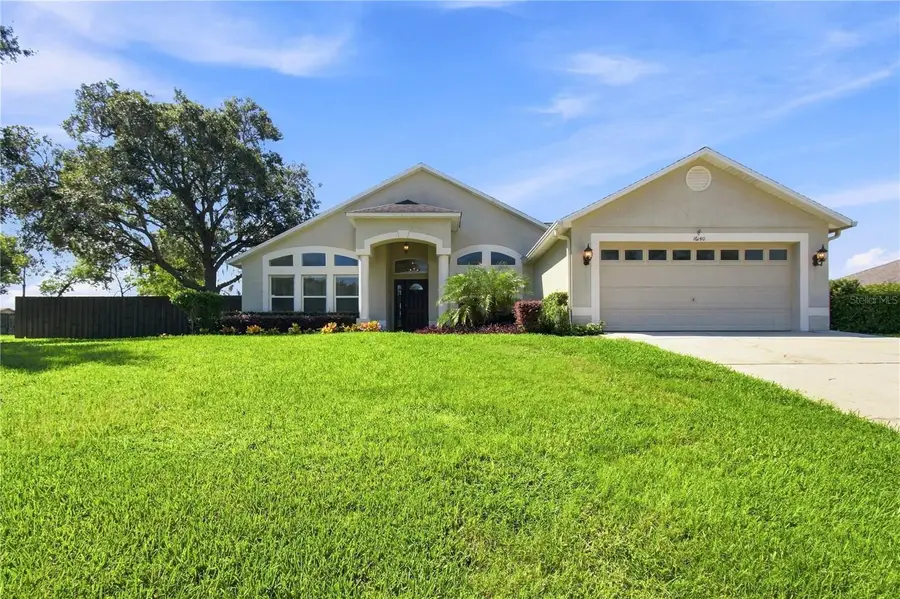 16140 Denham Court, Clermont, FL 34711 - #3
