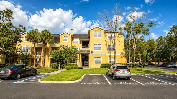 2632 Robert Trent Jones Drive #136, ORLANDO, FL 32835