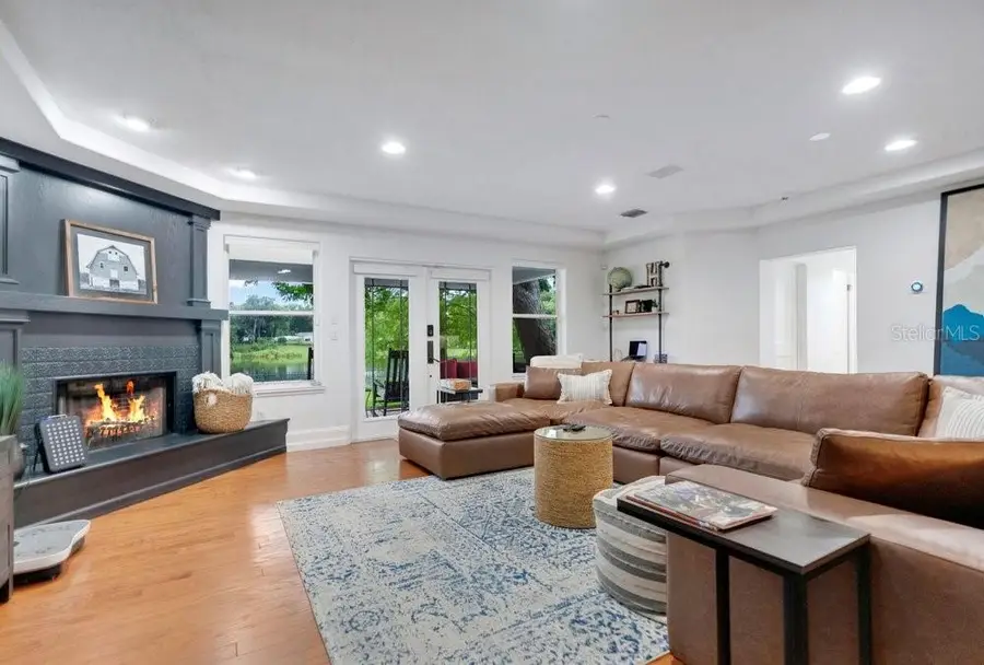 2227 Howard Drive, Winter Park, FL 32789 - #2