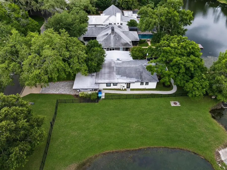 2227 Howard Drive, Winter Park, FL 32789 - #3