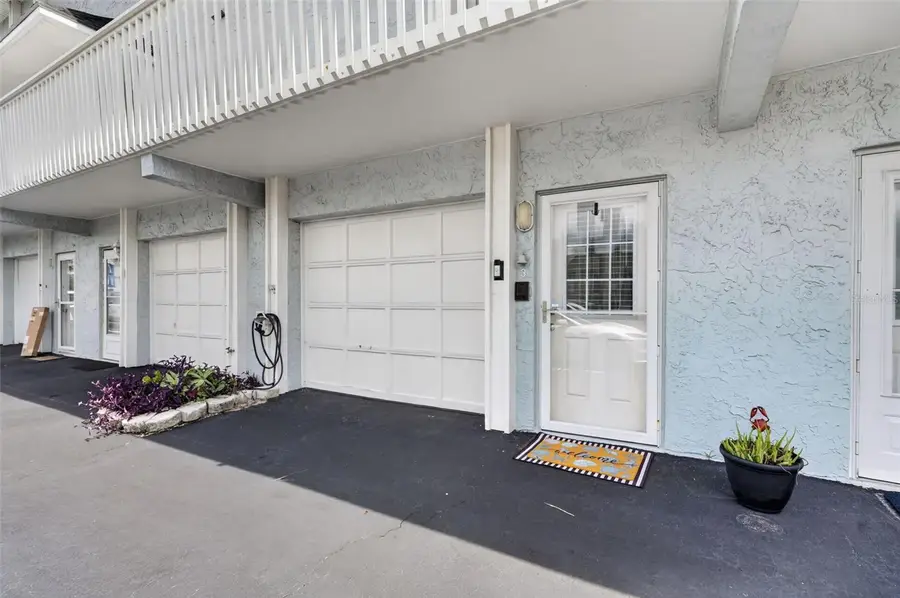4789 S Atlantic Avenue #3, Ponce Inlet, FL 32127 - #3