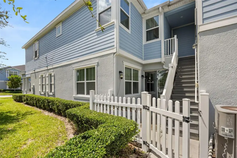 9021 Via Di Canti, Windermere, FL 34786 - #2