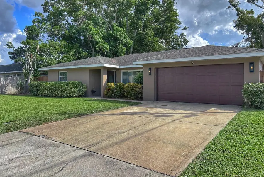 4033 13th Avenue W, Bradenton, FL 34205 - #3
