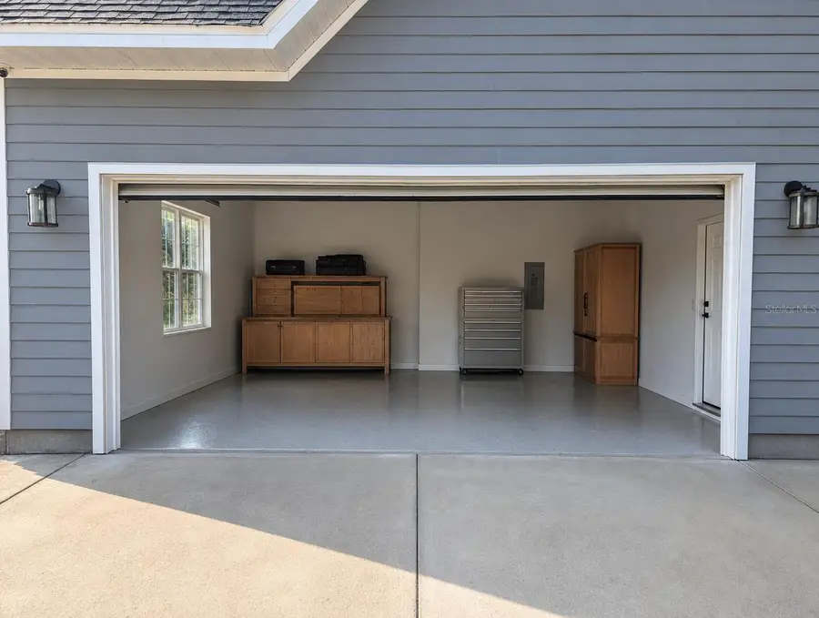 841 NW 4th Avenue, Williston, FL 32696 - #3