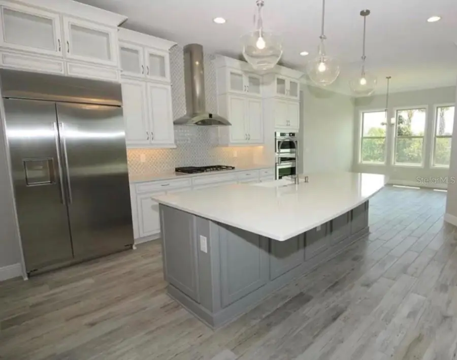 2512 Diamond Ridge Court, Orlando, FL 32835 - #3