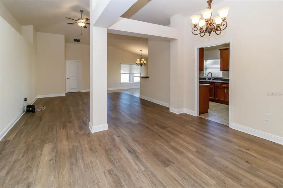 13541 Niti Drive, Hudson, FL 34669 - #2