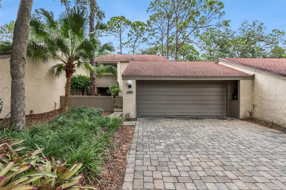 117 Red Cedar Drive, Longwood, FL 32779 - #1