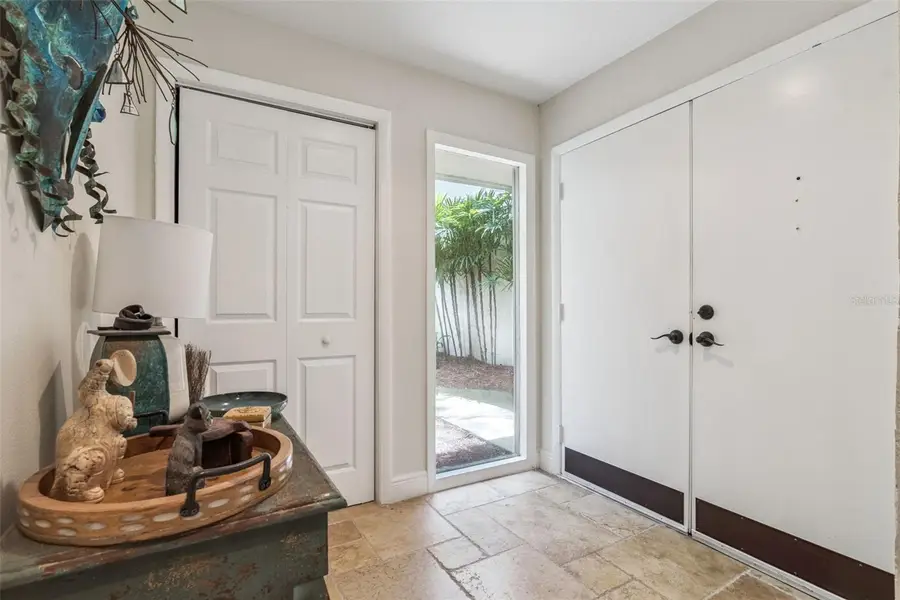 117 Red Cedar Drive, Longwood, FL 32779 - #3