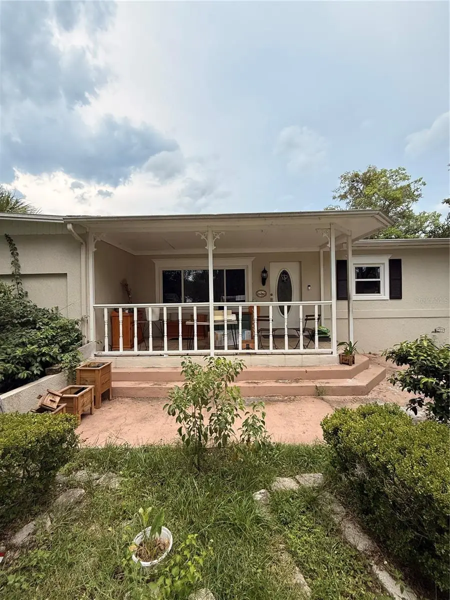2626 Florence Street, Orlando, FL 32818 - #1