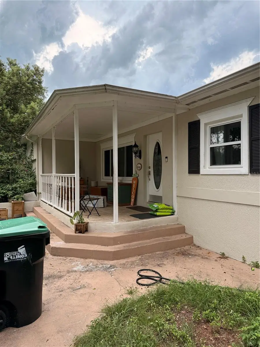 2626 Florence Street, Orlando, FL 32818 - #2