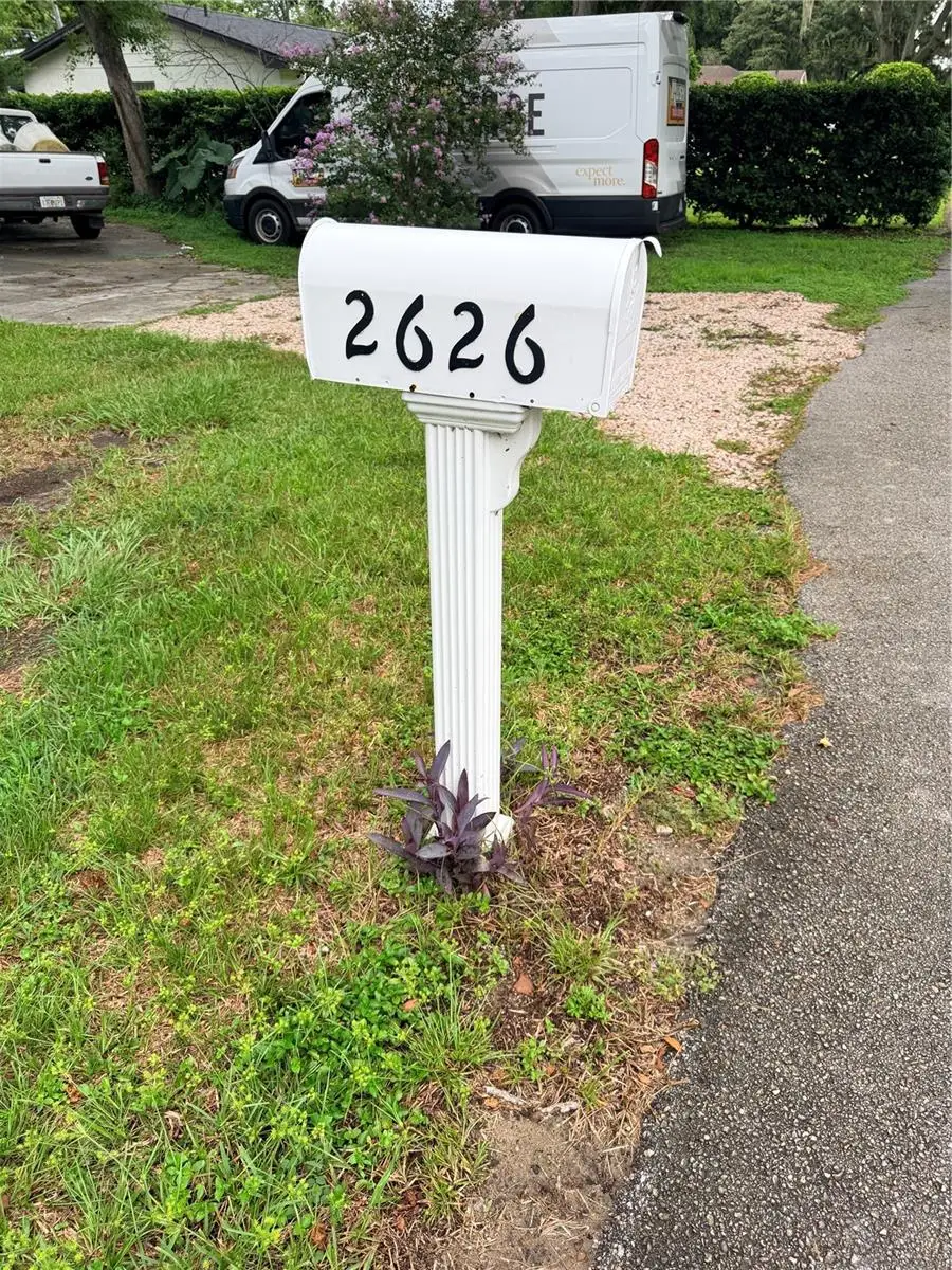 2626 Florence Street, Orlando, FL 32818 - #3