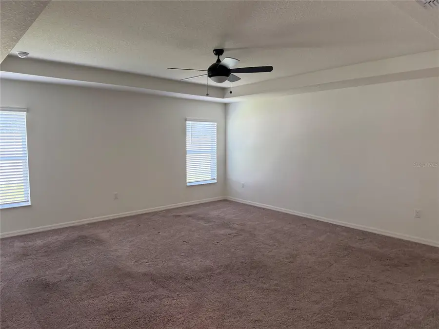 13085 Thatch Palm Way, Orlando, FL 32828 - #3