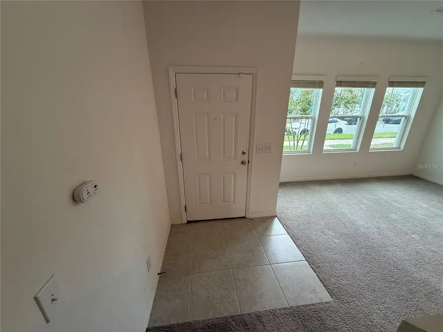 3362 Azolla Street, Orlando, FL 32808 - #2