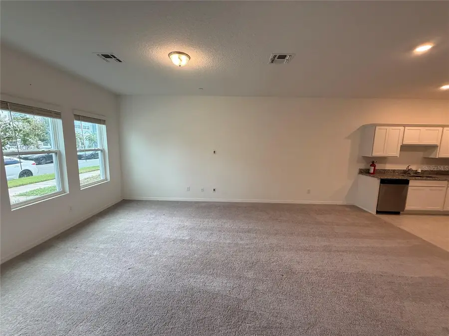 3362 Azolla Street, Orlando, FL 32808 - #3