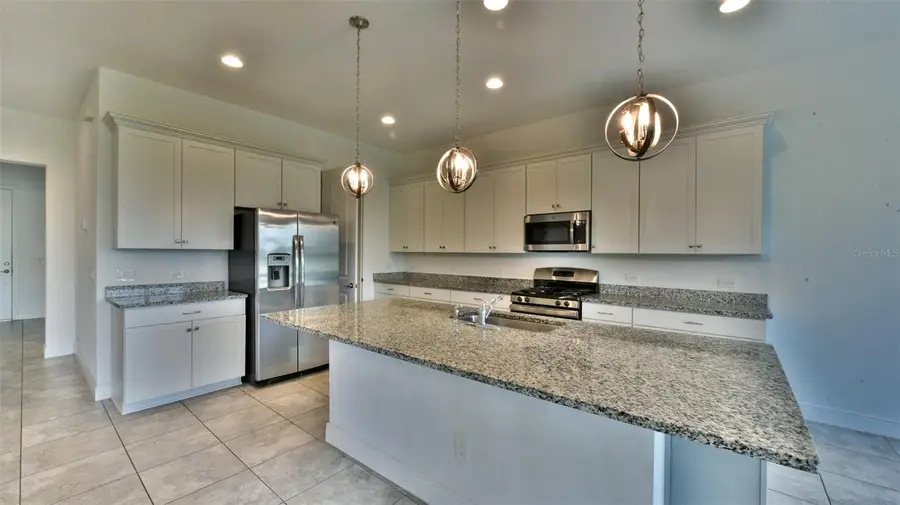 9152 Olmo Court, Davenport, FL 33897 - #3