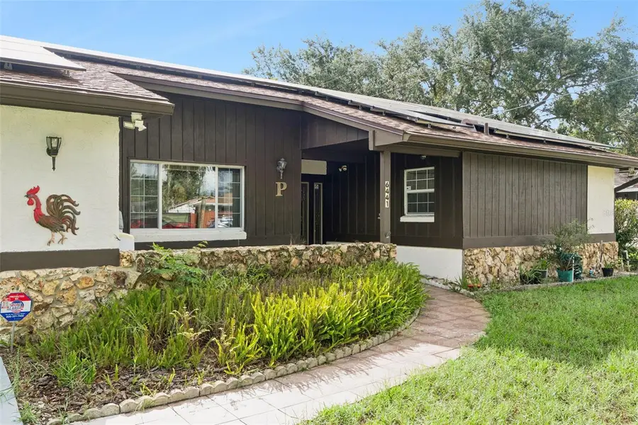 6441 Marlberry Drive, Orlando, FL 32819 - #2