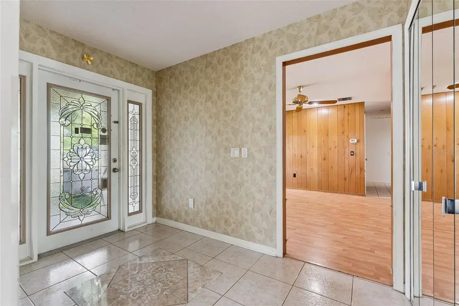 6441 Marlberry Drive, Orlando, FL 32819 - #3