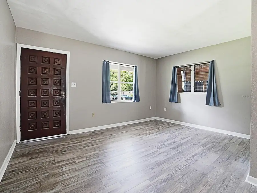 2014 Helms Avenue, Leesburg, FL 34748 - #2
