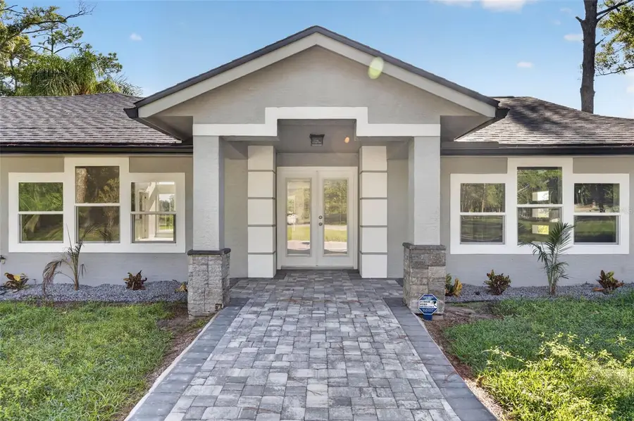 401 N 1st Street, Lake Mary, FL 32746 - #2
