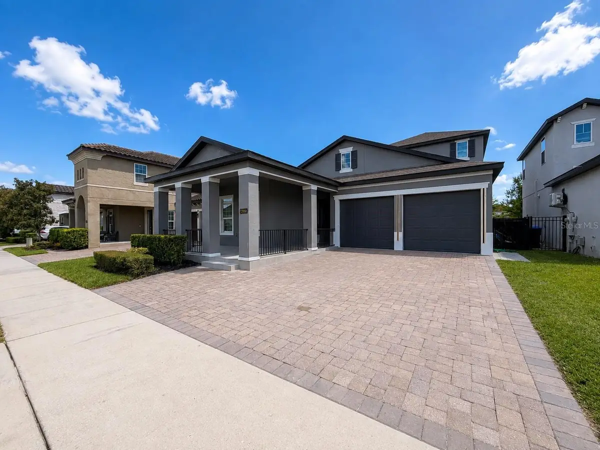12989 Westside Village Loop, Windermere, FL 34786 - #1