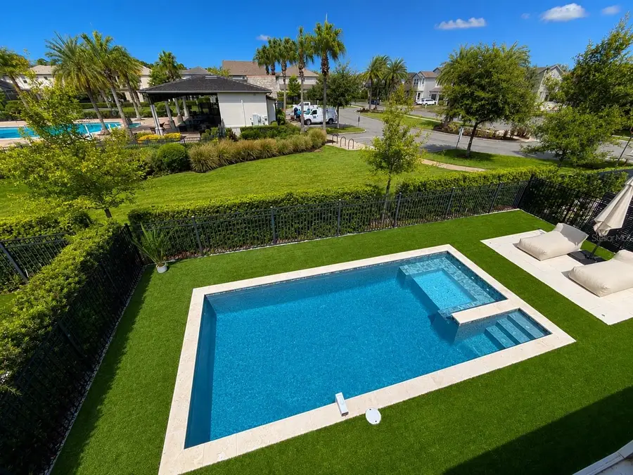 12989 Westside Village Loop, Windermere, FL 34786 - #3