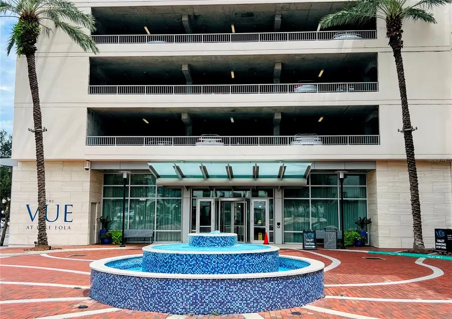 150 E Robinson Street #3102, Orlando, FL 32801 - #3