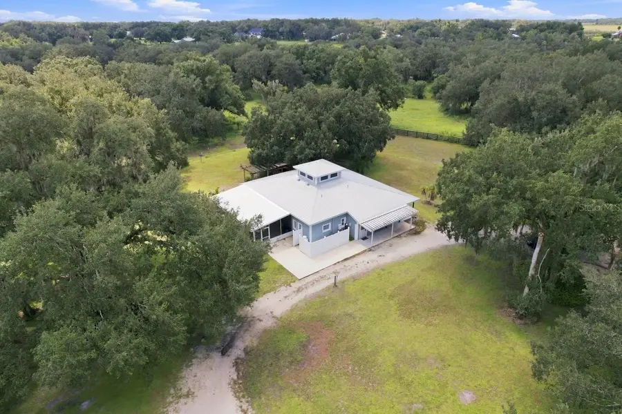 3030 SE Highway 31, Arcadia, FL 34266 - #2