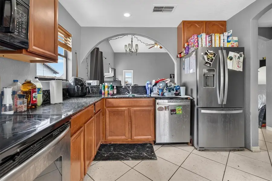 20644 Macon Parkway, Orlando, FL 32833 - #3