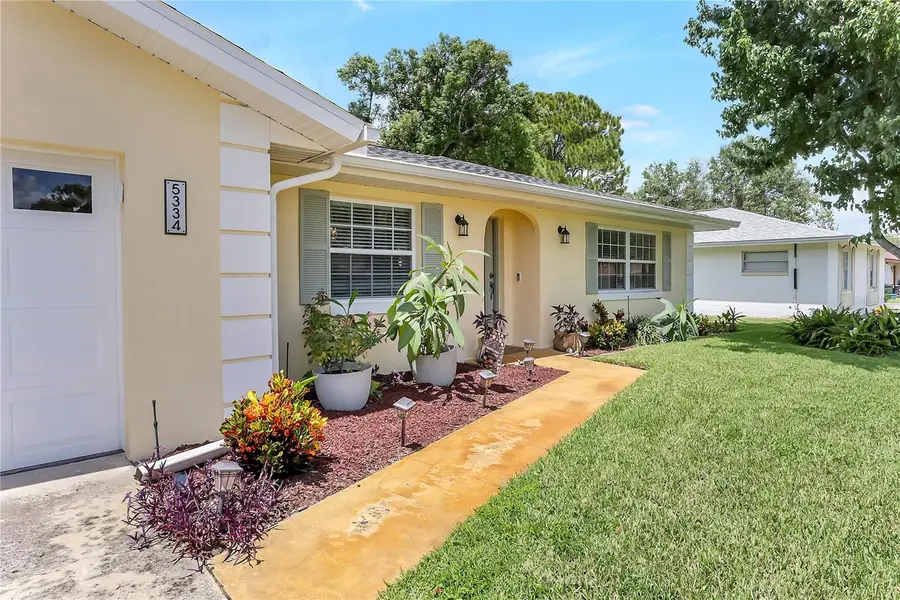 5334 Lanyard Court, Winter Park, FL 32792 - #2