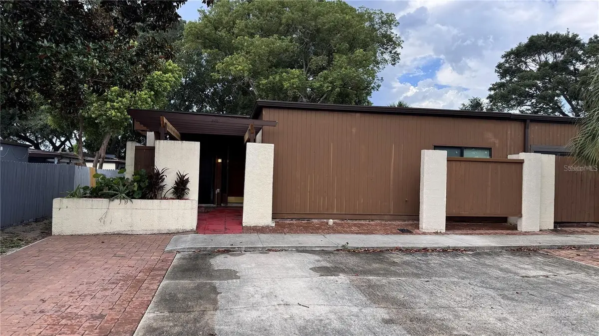 2657 Exuma Way, Winter Park, FL 32792 - #1