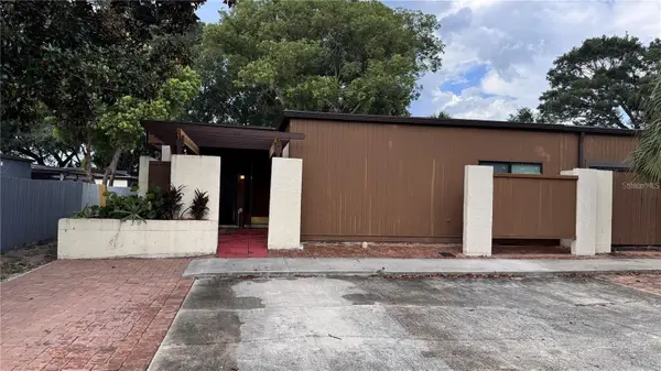 2657 Exuma Way, WINTER PARK, FL 32792