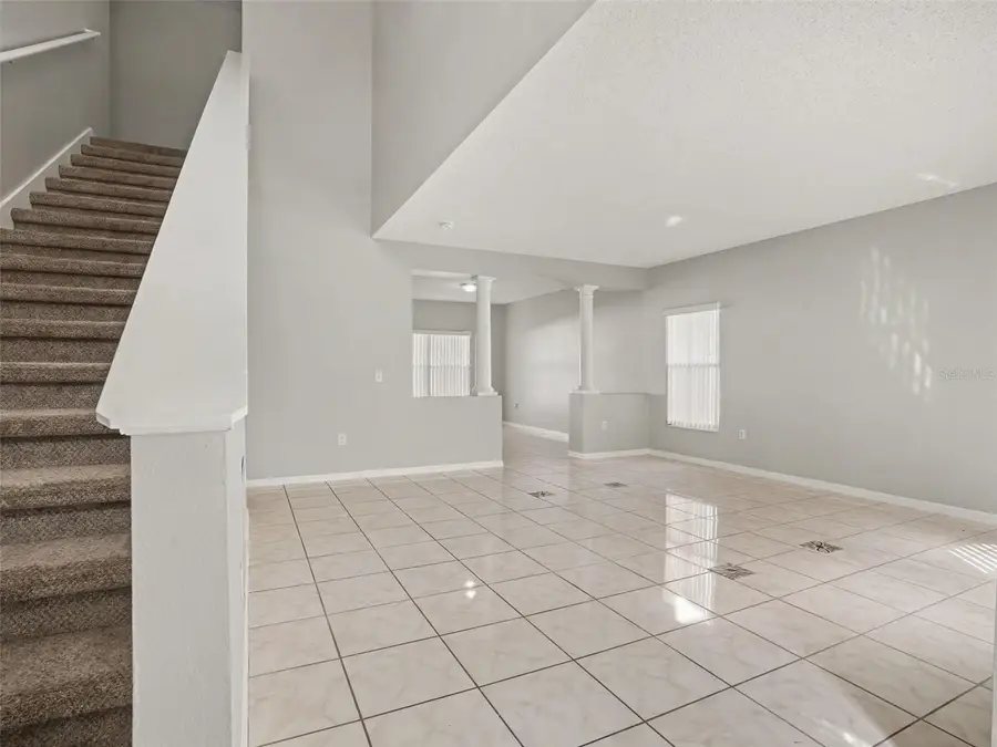 4568 Ficus Tree Road, Kissimmee, FL 34758 - #3