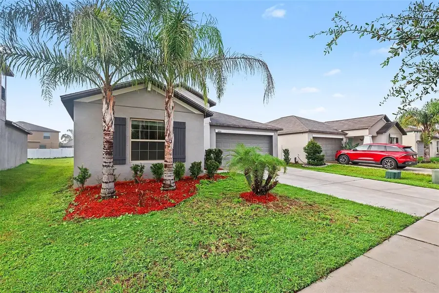 13224 Wildflower Meadow Drive, Riverview, FL 33579 - #3