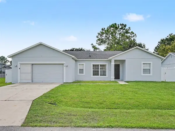 824 Palermo Court, KISSIMMEE, FL 34758
