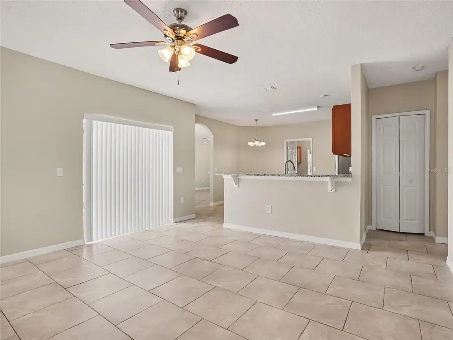 824 Palermo Court, Kissimmee, FL 34758 - #3