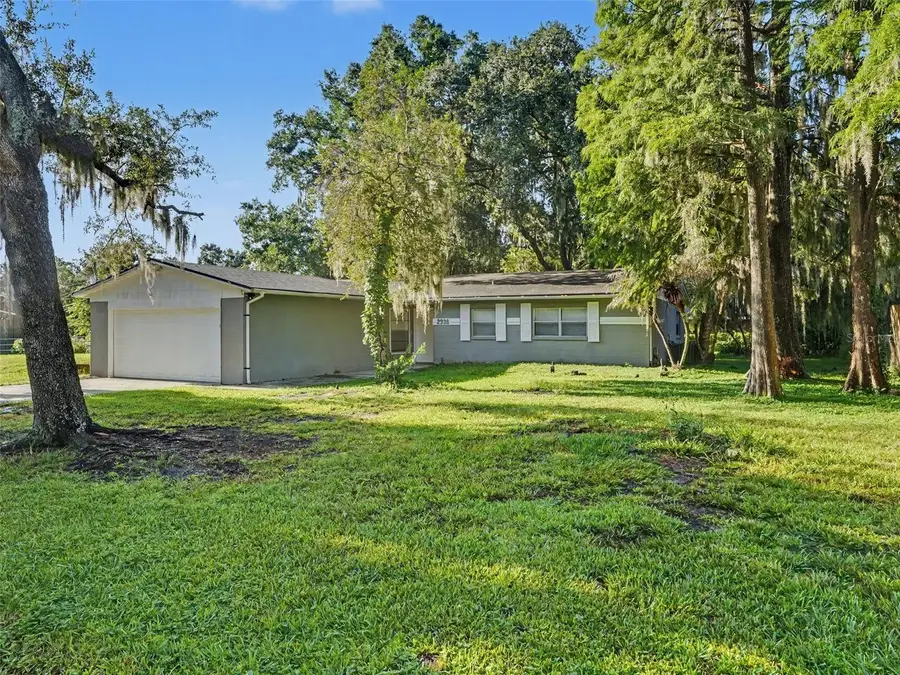 2938 Northbrook Lane, Lakeland, FL 33811 - #2