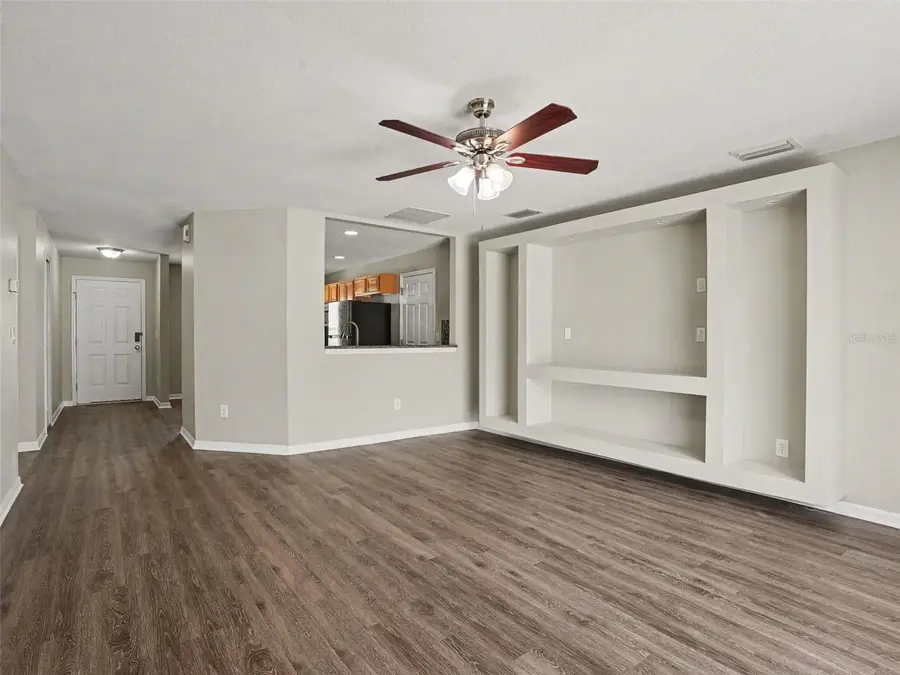 1921 Manatee Drive, Poinciana, FL 34759 - #3