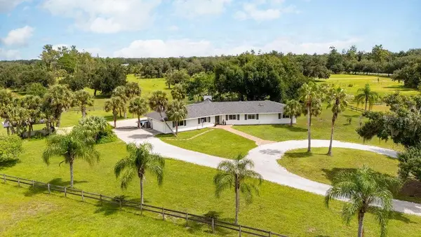 5240 Myakka Valley Trail, SARASOTA, FL 34241