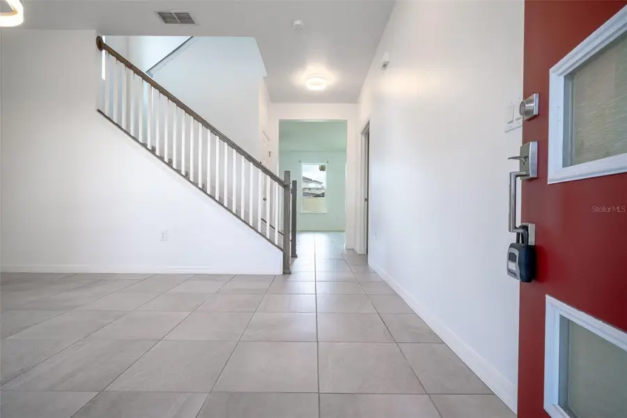 2510 Amati Drive, Kissimmee, FL 34741 - #2